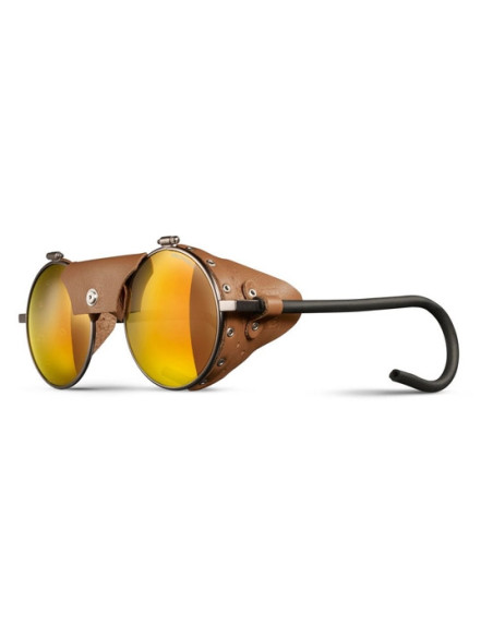 Julbo Vermont Classic Spectron3CF