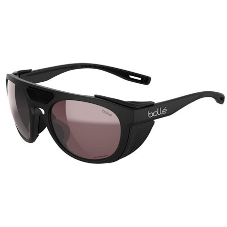 Bollé Adventurer Gun Photo C2-4