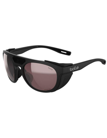 Bollé Adventurer Gun Photo C2-4