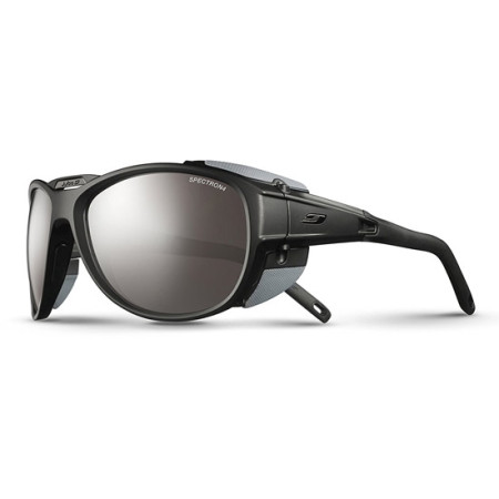 Julbo Explorer 2.0 Spectron 4
