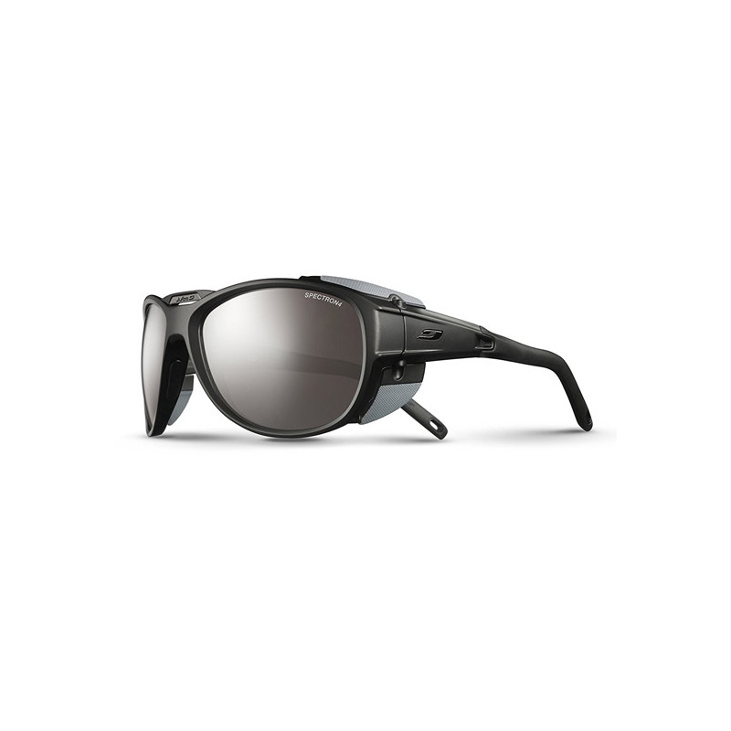 Julbo Explorer 2.0 Spectron 4