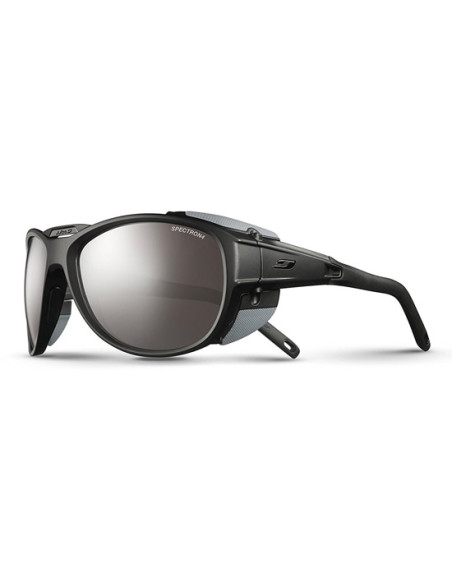 Szemüveg Julbo Explorer 2.0 Spectron 4