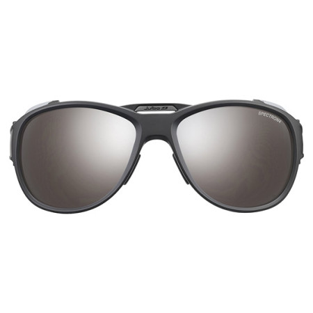 Okuliare Julbo Explorer 2.0 Spectron 4 2
