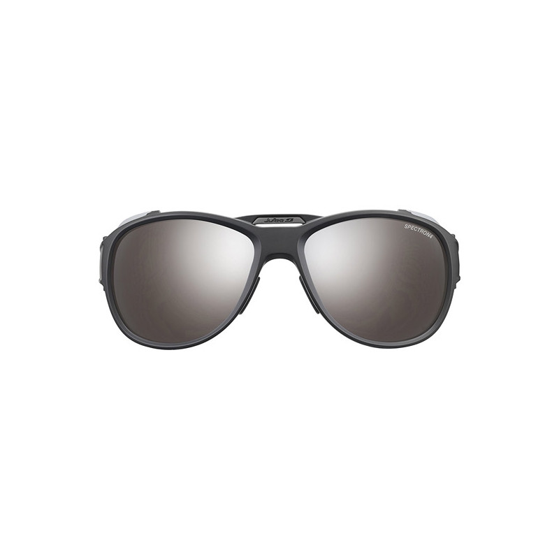 Szemüveg Julbo Explorer 2.0 Spectron 4