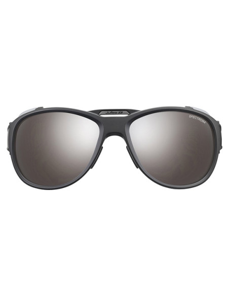 Julbo Explorer 2.0 Spectron 4