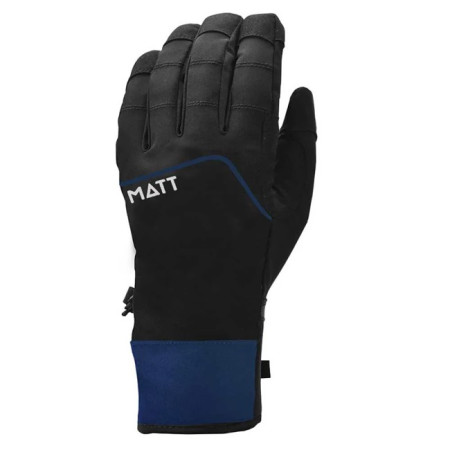 Handschuh Matt SKIMO GLOVES TTX NGAZ