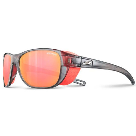 Julbo Camino Spectron 3