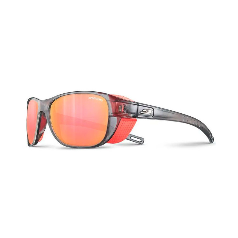Julbo Camino Spectron 3
