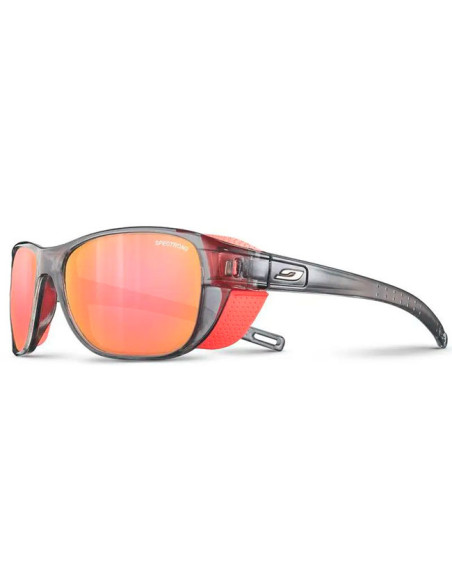 Okuliare Julbo Camino Spectron 3