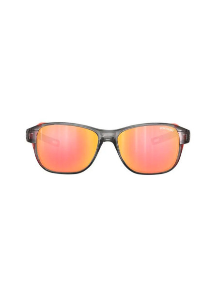 Gafas Julbo Camino Spectron 3