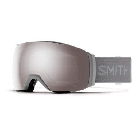 Lasit Smith I/O MAG XL Cloudgrey 22