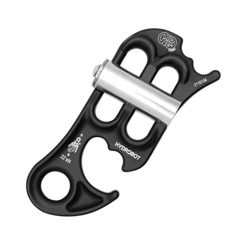 Spuščalec Kong Hydrobot