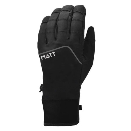 Handschuh Matt SKIMO GLOVES TTX NN