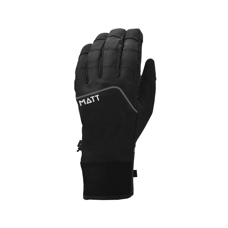 Rukavice Matt SKIMO GLOVES TTX NN