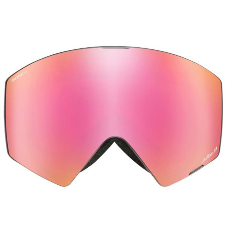 Julbo Razor Edge Spectron 3 2