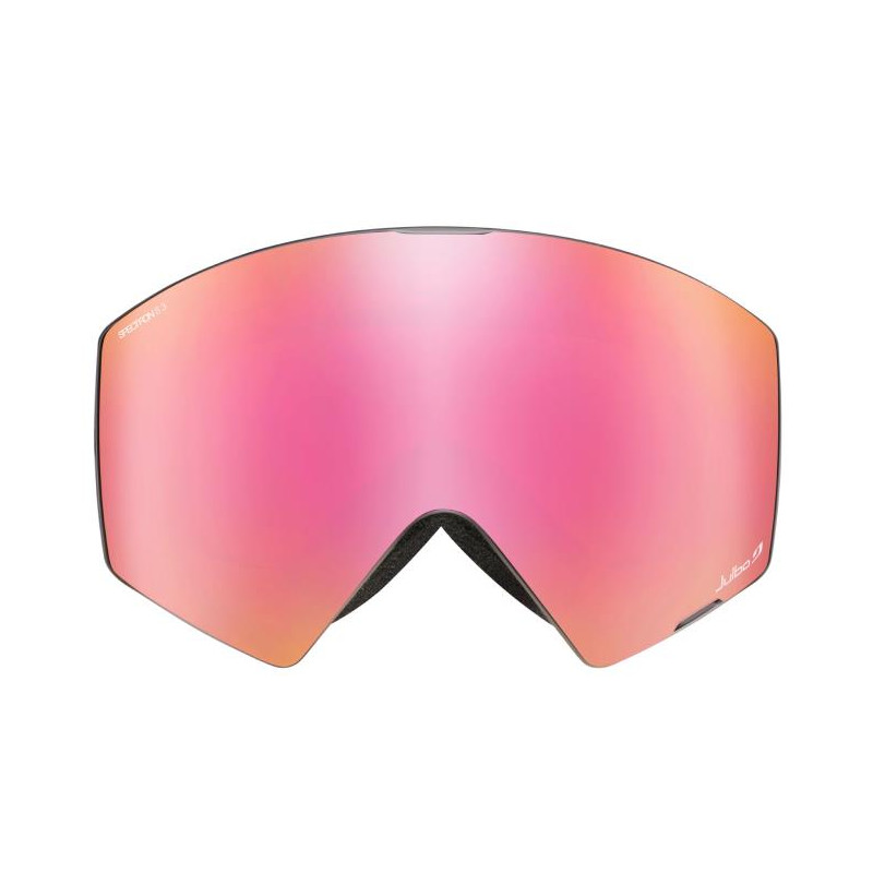 Julbo Razor Edge Spectron 3