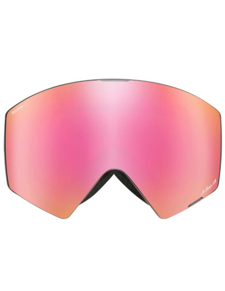 Julbo Razor Edge Spectron 3