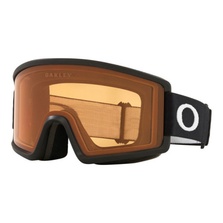 Occhiali Oakley Target Line L