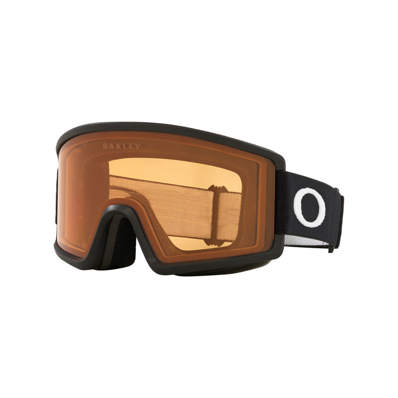 Bril Oakley Target Line L