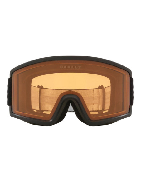 Lasit Oakley Target Line L