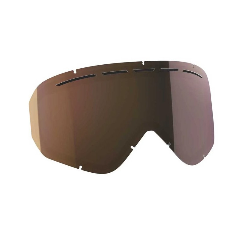 Gafas Scott FACT ACS