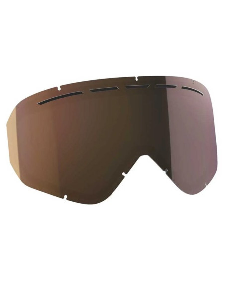 Gafas Scott FACT ACS