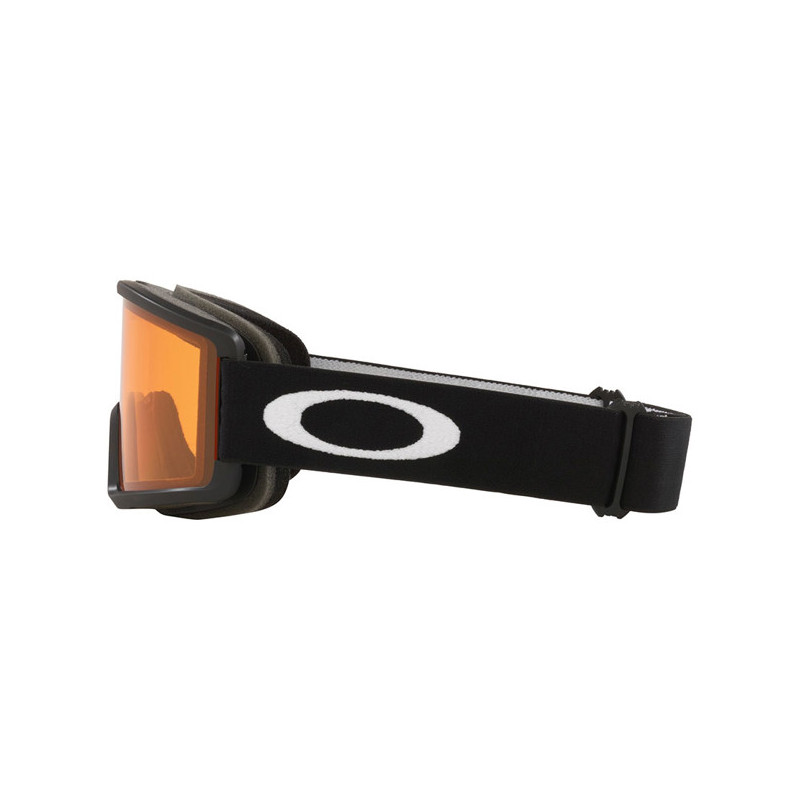 Okuliare Oakley Target Line L