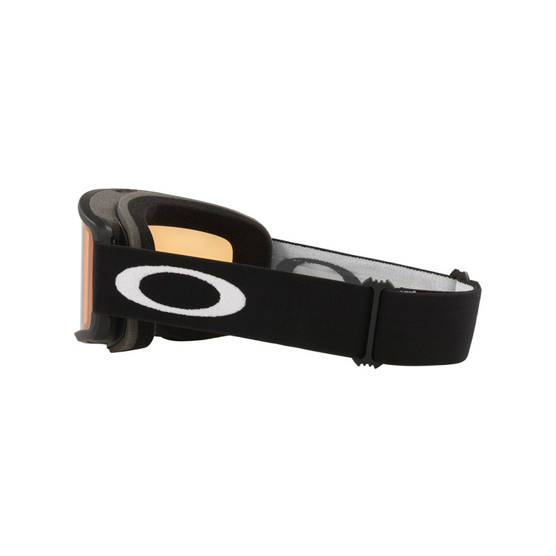 Lunettes Oakley Target Line L