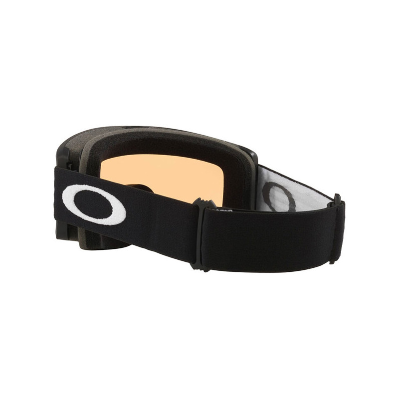 Brýle Oakley Target Line L