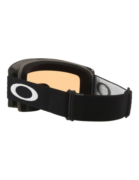 Brille Oakley Target Line L