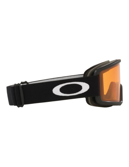 Occhiali Oakley Target Line L