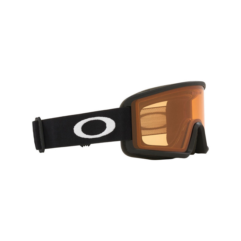 Lasit Oakley Target Line L