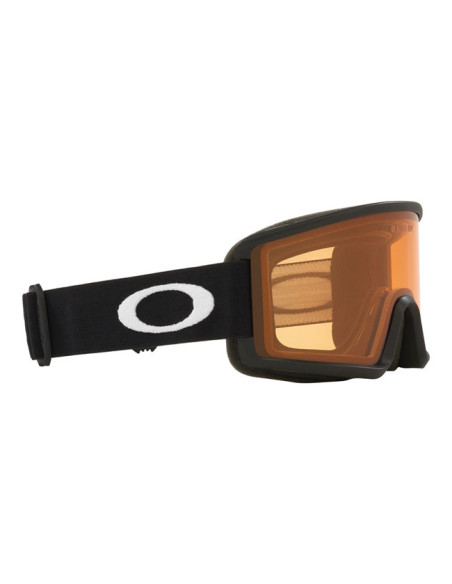 Bril Oakley Target Line L