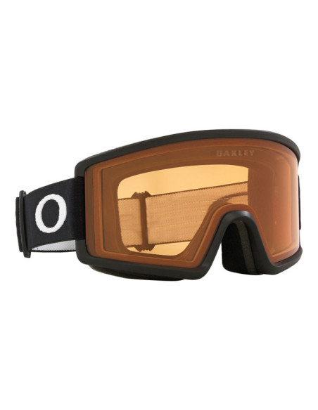 Očala Oakley Target Line L