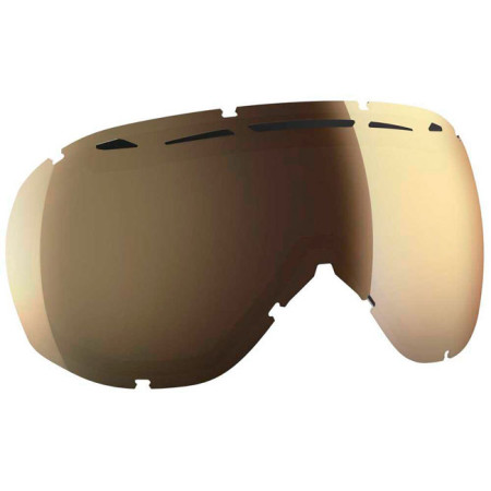 Scott Lente Notice Otg Acs