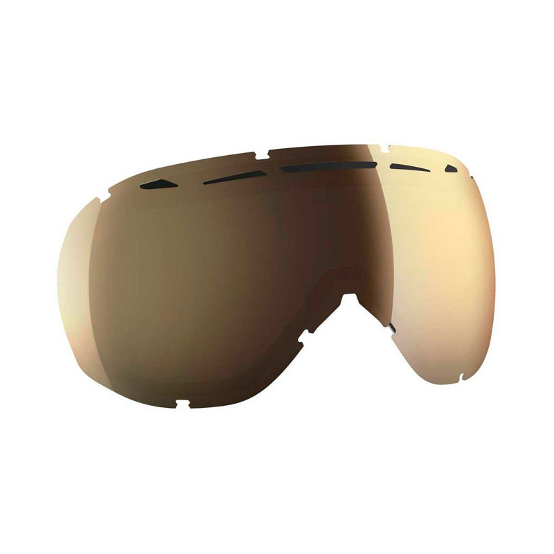 Scott Lente Notice Otg Acs