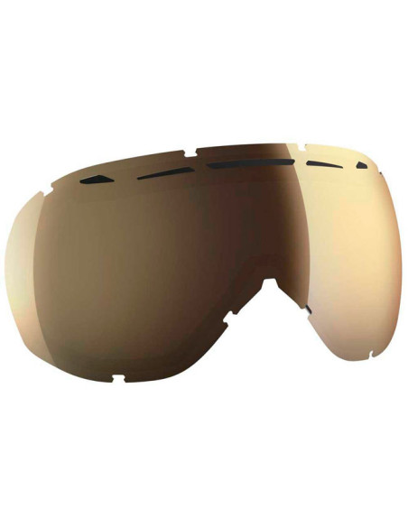 Scott Lente Notice Otg Acs