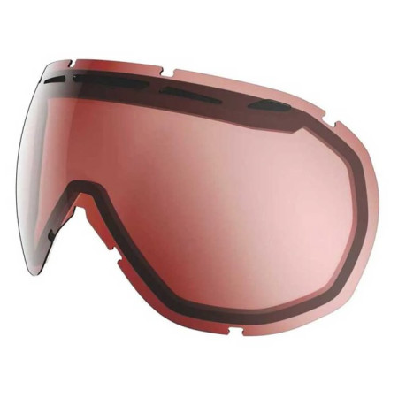 Scott Lente Notice Otg Acs 2