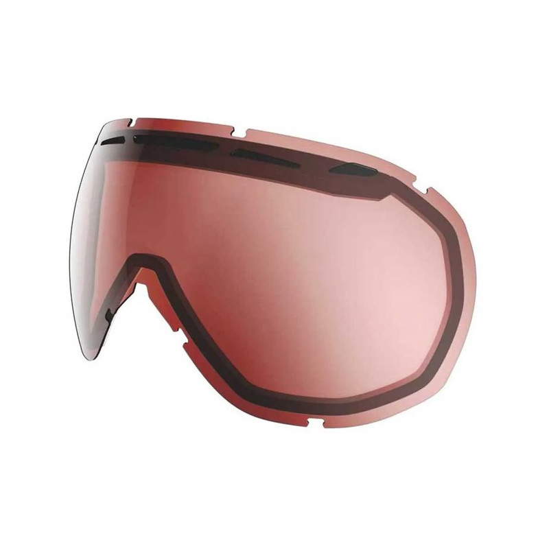 Scott Lente Notice Otg Acs