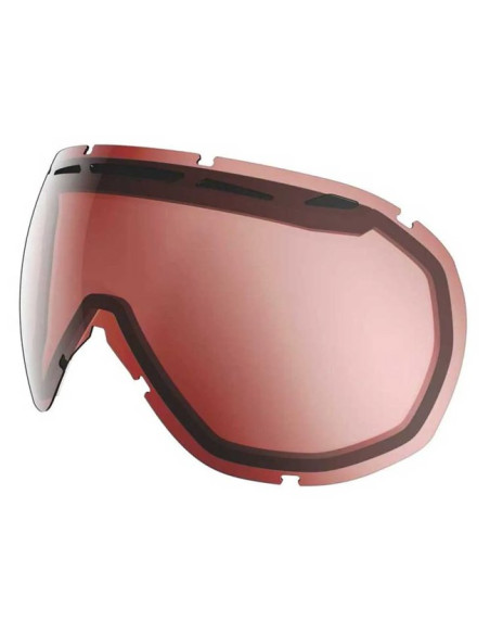 Scott Lente Notice Otg Acs