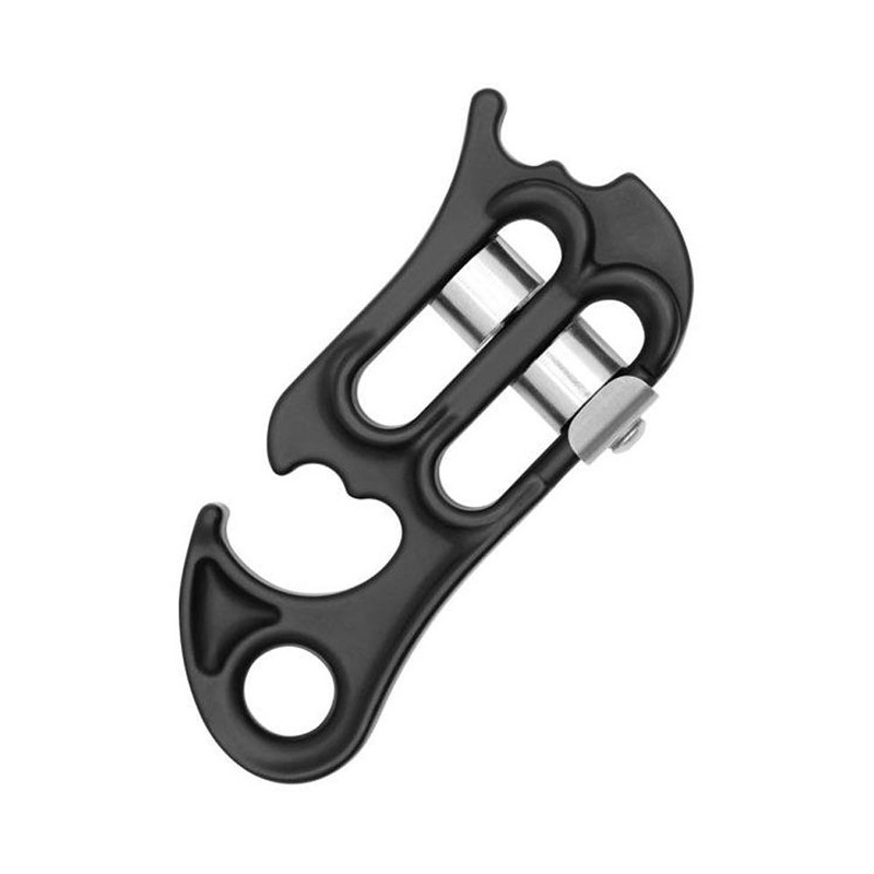 Zostupový systém Kong Hydrobot