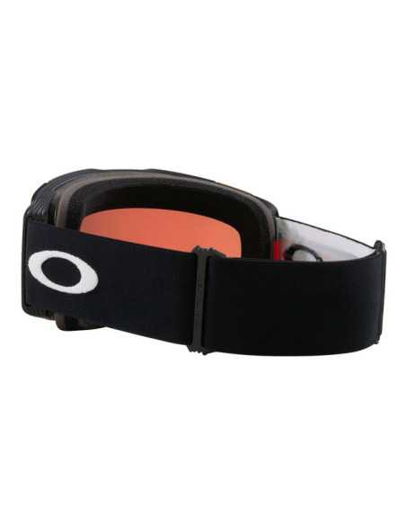 Okuliare Oakley Line Miner Pro L Mt Black Torch & Iced