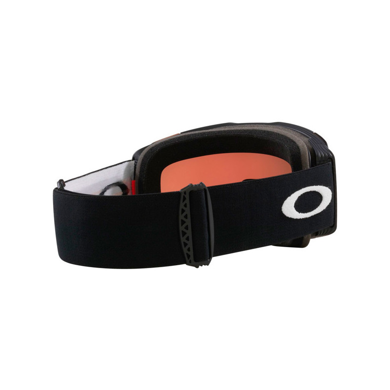 Lasit Oakley Line Miner Pro L Mt Black Torch & Iced