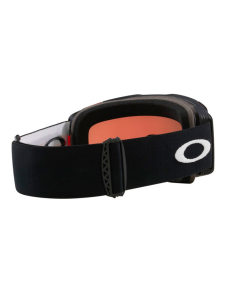 Lasit Oakley Line Miner Pro L Mt Black Torch & Iced