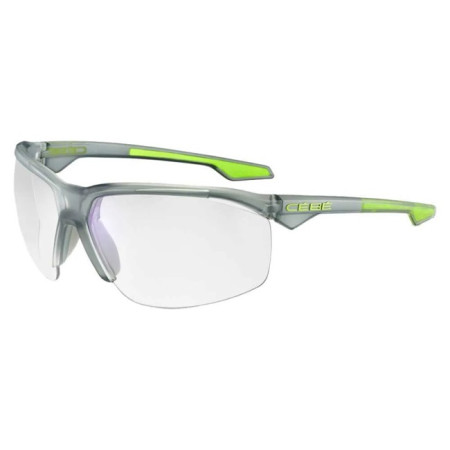 Lunettes Cebe Stamina