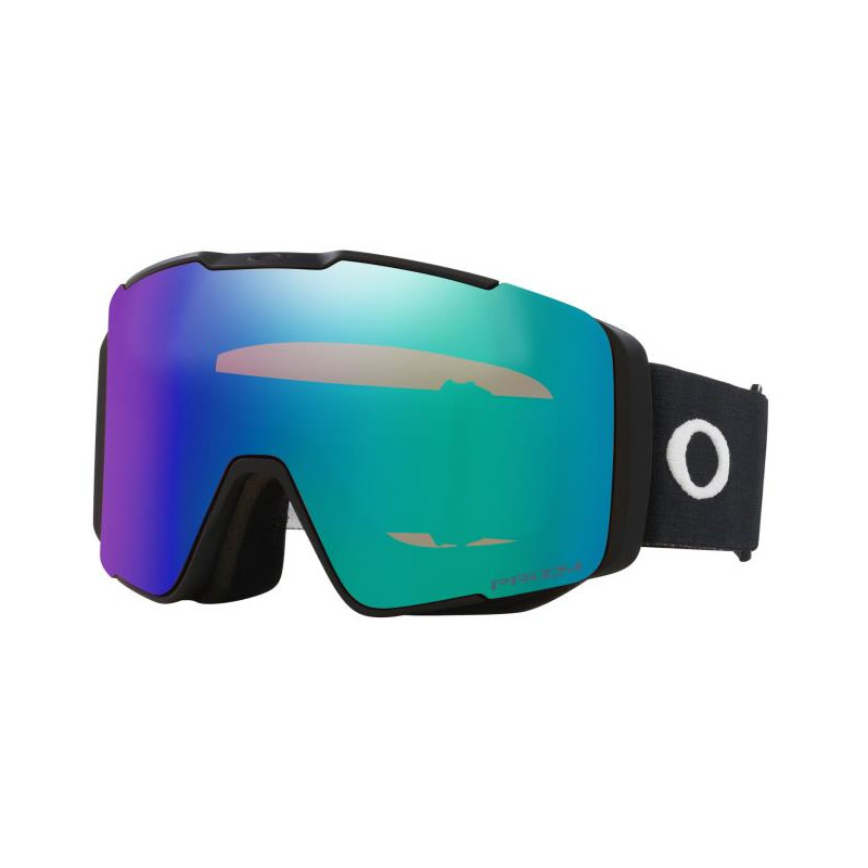Máscara Oakley Line Miner Pro L