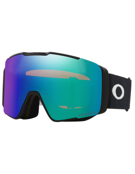 Máscara Oakley Line Miner Pro L