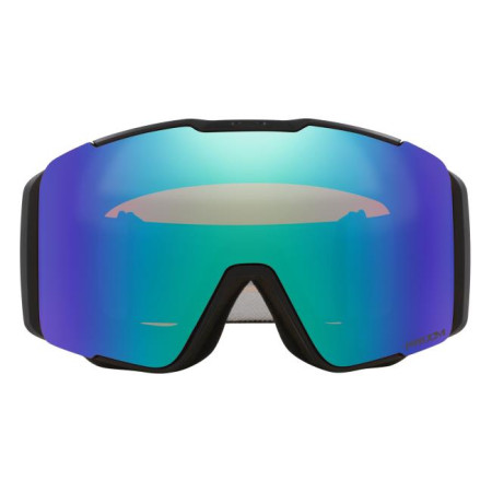 Oakley Line Miner Pro L 2
