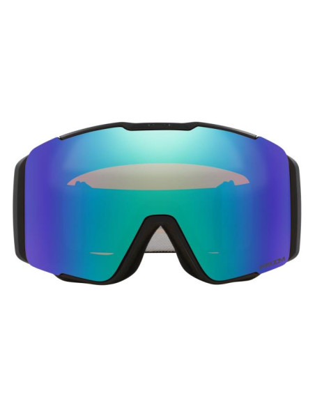 Máscara Oakley Line Miner Pro L