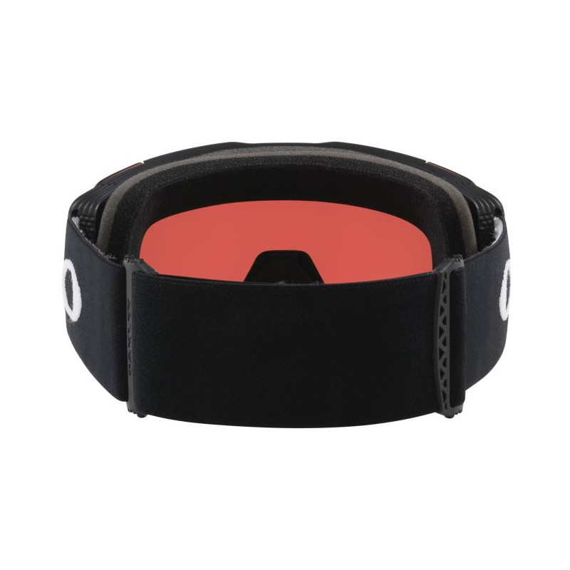 Oakley Line Miner Pro L